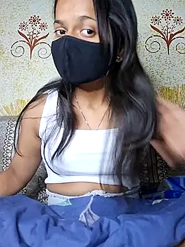 Webcam Model (sexygirllsonu)  is live.Free join now!