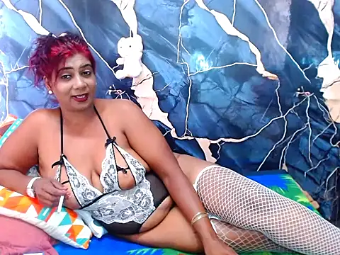 indianerotica69 - Indianerotica69's free webcam - UK Sex Cams