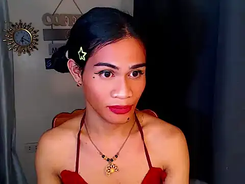 bellalot (T teen) - sexy