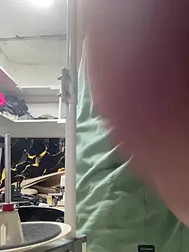 ndodemnyama@xh (Ask my age) - pay a rent