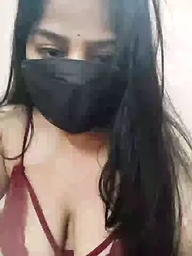 shona_babu- - Shona_babu-'s free webcam - UK Sex Cams