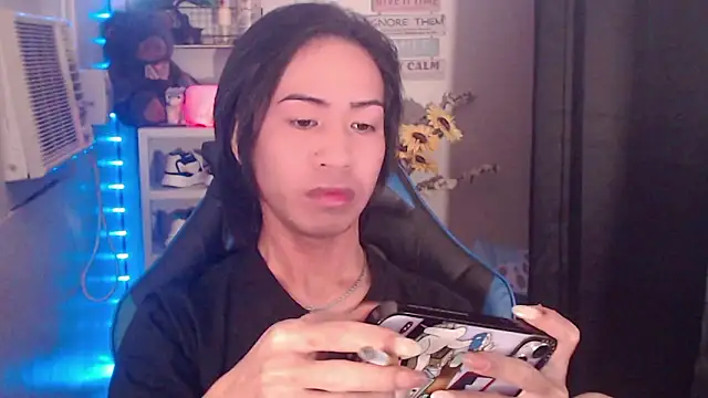 manilagirl_x (Ask my age) - ill make you happy and satisfy today <3