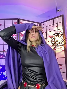 Victoria_Adams14 webcam