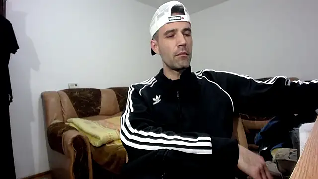 I_like_older_menn webcam