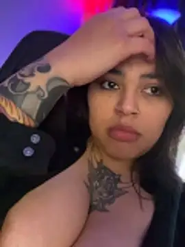 miacanela_xo webcam