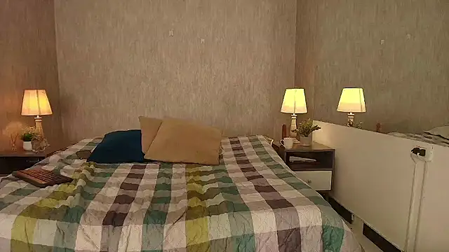 victoriapalmerfg webcam