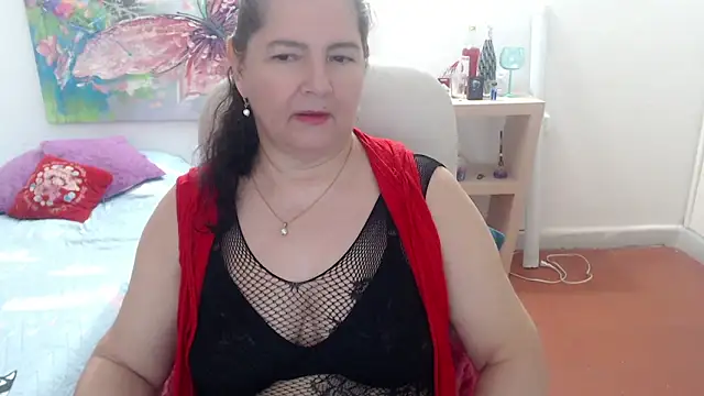 leonela_69 webcam