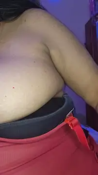 Afrodita_venus_squirt