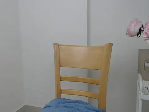 Rose_Thorny2k webcam