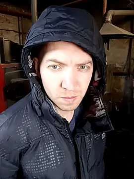 _uncle_Mitya-43_ webcam