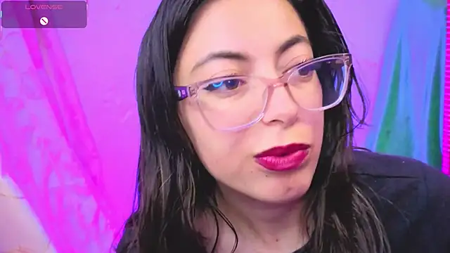 Miranda_sexlove_ webcam