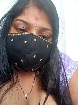 neha-bhabhi webcam