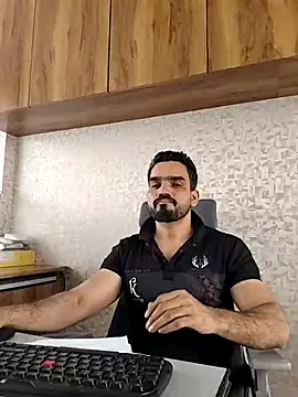 indianguy89 - Indianguy89's free webcam