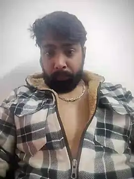 ajju121092 - Ajju121092's free webcam