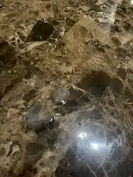 realybigdill (Ask my age) - Daddy Gets His Dick Hard For $$$