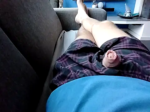 jk1981jk (Ask my age) - Masturbating fast