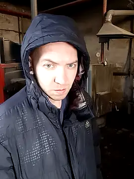 _uncle_Mitya-43_ webcam