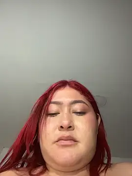 Rouse-Antonella_ webcam