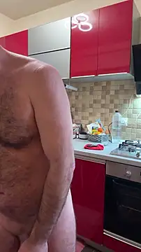 COBRAboySEX@xh webcam