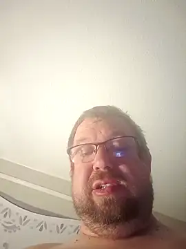 mr_girthyandsweetcheeks webcam