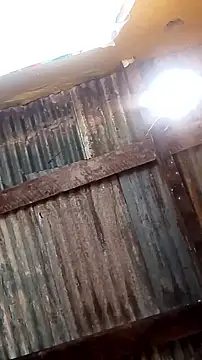 HornyAss_Bitch webcam