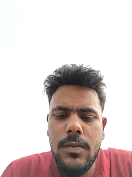 wildlife_with_devil_89 - Wildlife_With_devil_89's free webcam - UK Sex Cams