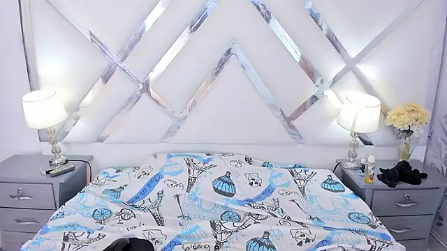 yaragarcia - Yaragarcia's free webcam - UK Sex Cams