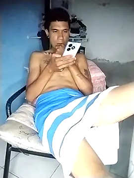 gabriel_stone - Gabriel_Stone's free webcam - UK Sex Cams