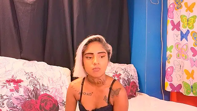 indiansumaya29 webcam