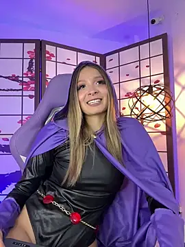 Victoria_Adams14 webcam