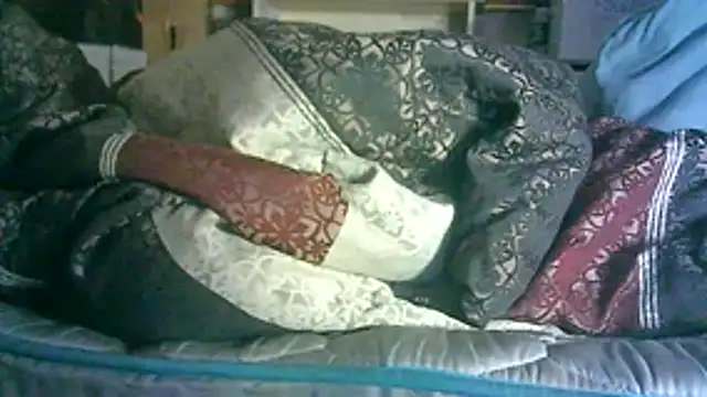 on3youlln3ver_fir3 (M young) - #american #anal #bisexuals #black-hair #cam2cam #cheap-privates #cock-rating #dirty-talk #ebony #ejaculation #emo #femboy #fingering #foot-fetish #gagging #goth #hairy-armpits #handjob #hd #humiliation #massage #masturbation #muscular #mustache #non-binary #orgasm #penis-ring #pov #pump #queer #recordable-privates #recordable-publics #rimming #sexting #shaven #small-audience #trimmed #young