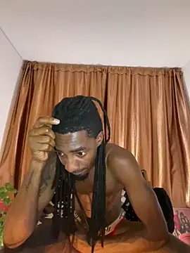 malkon_big (M young) - 🎏🎉GOAL ☀️CUM 🥚💦 CUM GOAL 🎁🎇