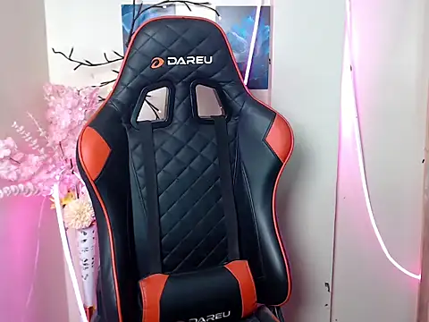 sanyaganaya (T young) - TO CUM FOR YOU!!!