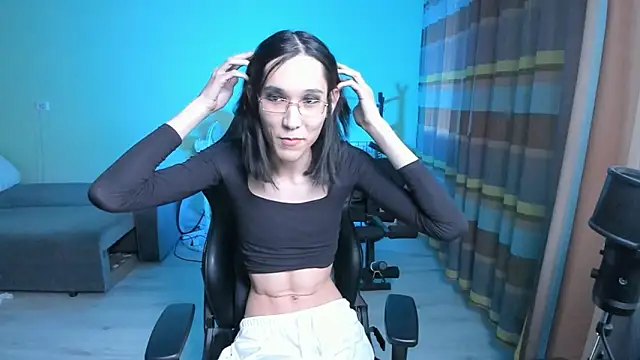 alison_marlowe (T young) - Make me happy