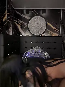 tayylorsexx (F teen) - Cowgirl dildo 	🌸🍭