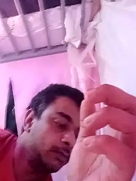 ParlousCarpet webcam