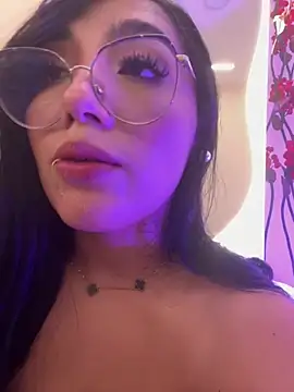 your_enyel (F teen) - Fuck your pussy + creampie + domi z2min