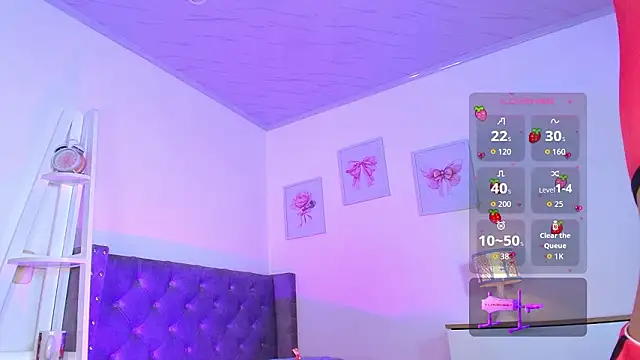 luna_sweet_18 webcam