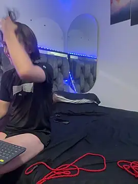 alex_and_fabian - Alex_and_Fabian's free webcam