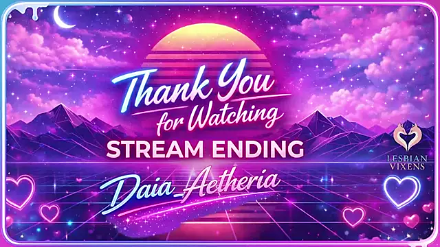 Afbeelding van daia_aetheria