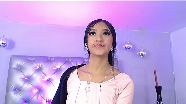 SilvanyMontana webcam