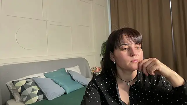 _SilkyShadow_ webcam