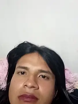 Afbeelding van queen_lilith69