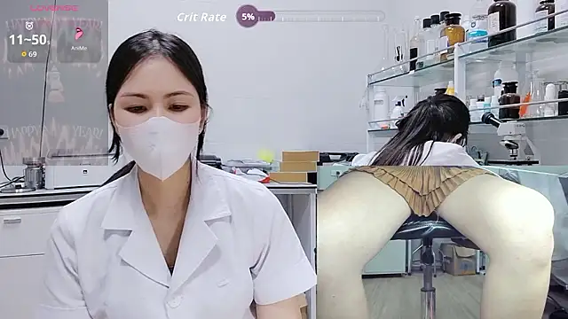 Kathylove_2023 webcam