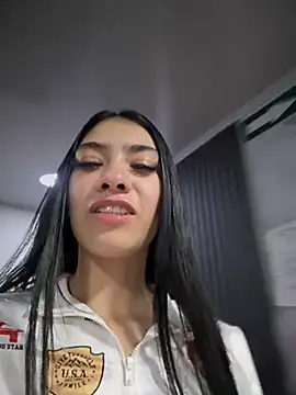 tayylorsexx - TayylorSexx's free webcam - UK Sex Cams