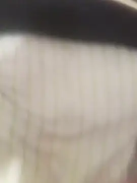 hourse252325 - Hourse252325's free webcam - UK Sex Cams