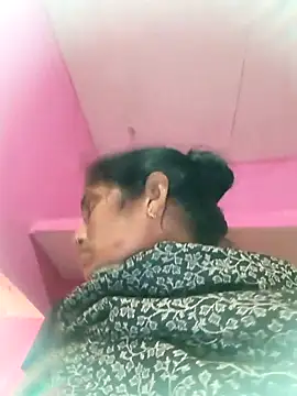 pooja_shre - Pooja_shre's free webcam - UK Sex Cams