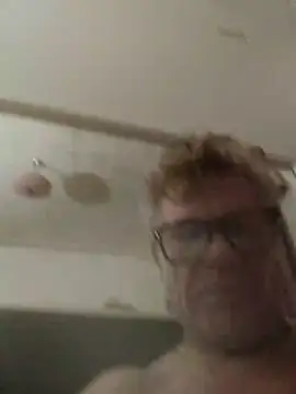 hardwarelane67 - Hardwarelane67's free webcam - UK Sex Cams