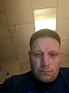 curiouscock38 - Curiouscock38's free webcam - UK Sex Cams