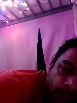 ParlousCarpet webcam